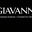 Giavanni store logo